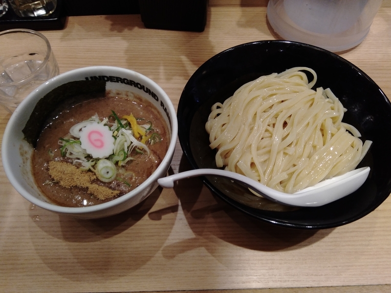 f:id:tako86_blog:20220109170621j:plain