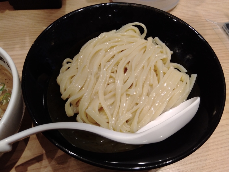 f:id:tako86_blog:20220109170634j:plain