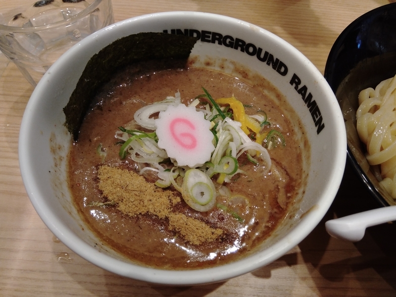 f:id:tako86_blog:20220109170646j:plain