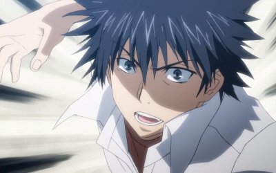 創約とある魔術の禁書目録第一巻 第三章 感想 ネタバレ メリーバッドエンド 創約とある魔術の禁書目録第一巻 第三章 感想 ネタバレ メリーバッドエンド