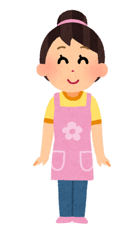 f:id:tako931:20211002215204p:plain