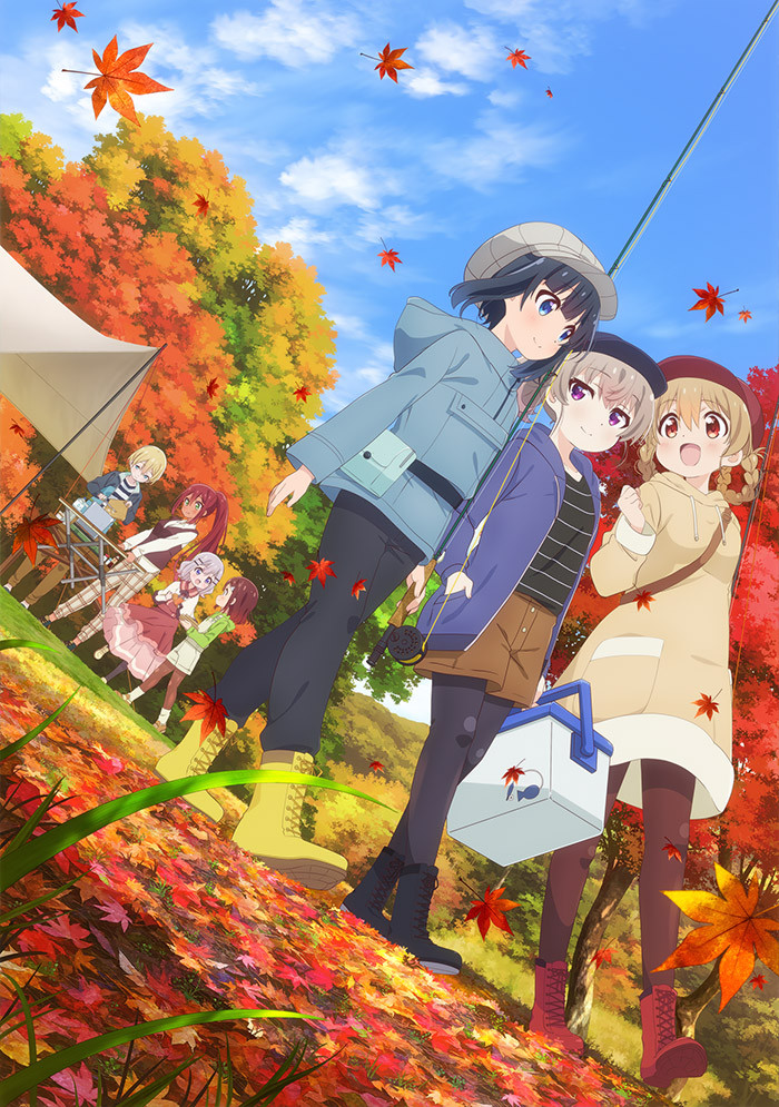 f:id:tako931:20220117174018j:plain