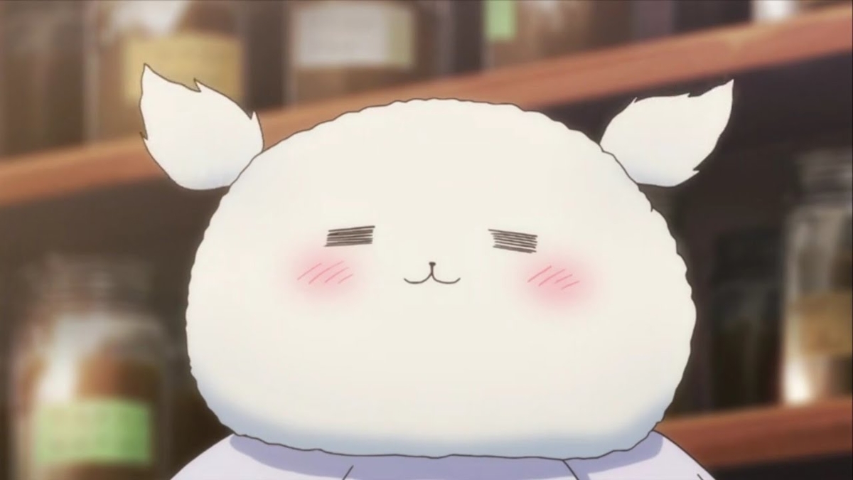 ごちうさ ティッピー ぬいぐるみ ご注文はうさぎですか ごちうさ 