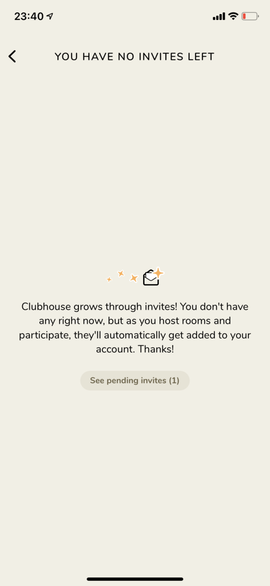 f:id:tako__sun:20210126235235p:plain