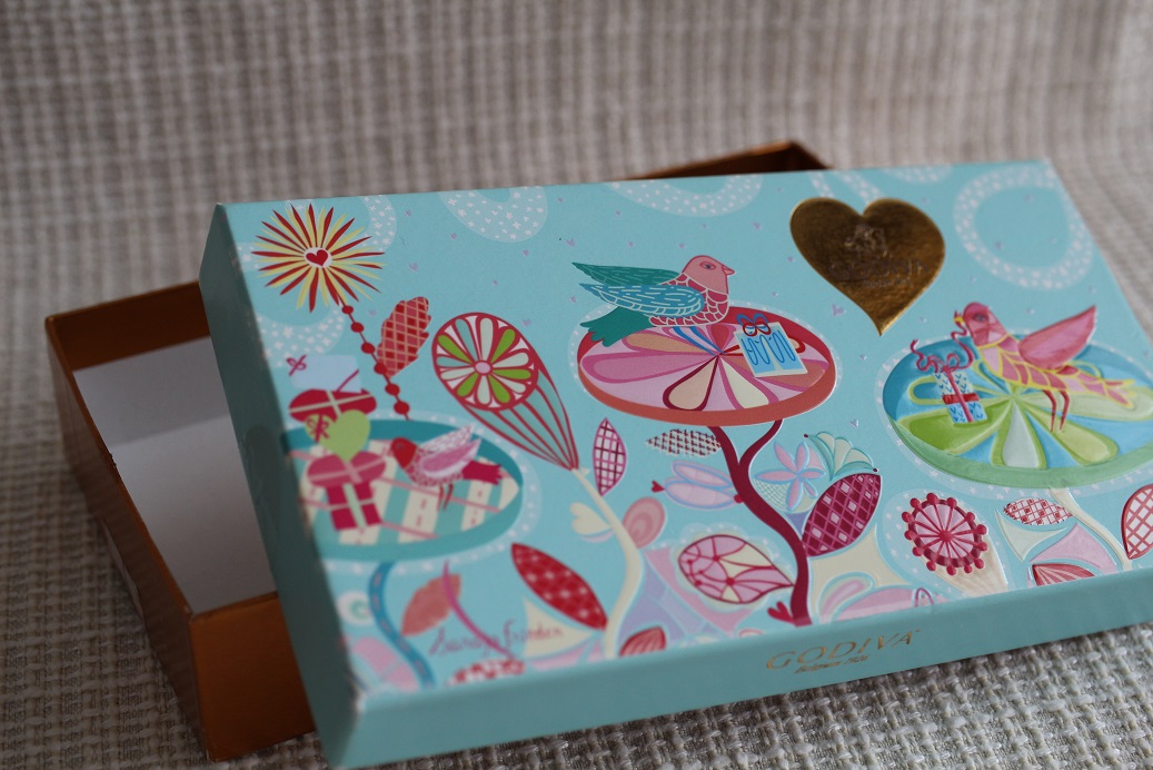 f:id:tako_chan:20210523210032j:plain