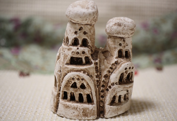 f:id:tako_chan:20210526204550j:plain