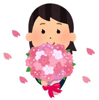 f:id:tako_chan:20210917181747p:plain