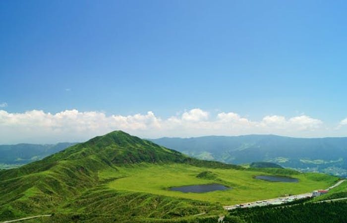 f:id:tako_chan:20211023201215j:plain