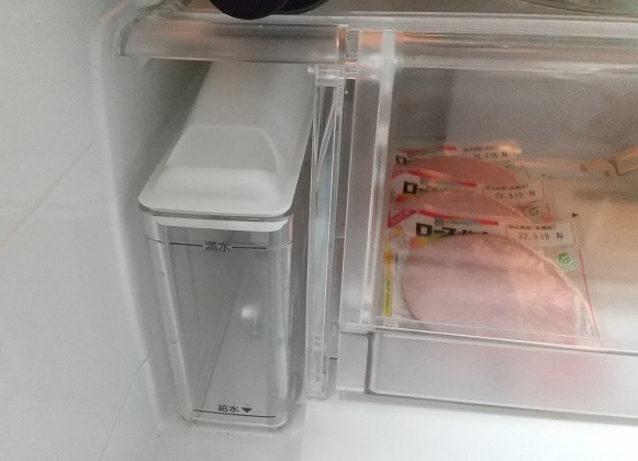 f:id:tako_chan:20220306223536j:plain