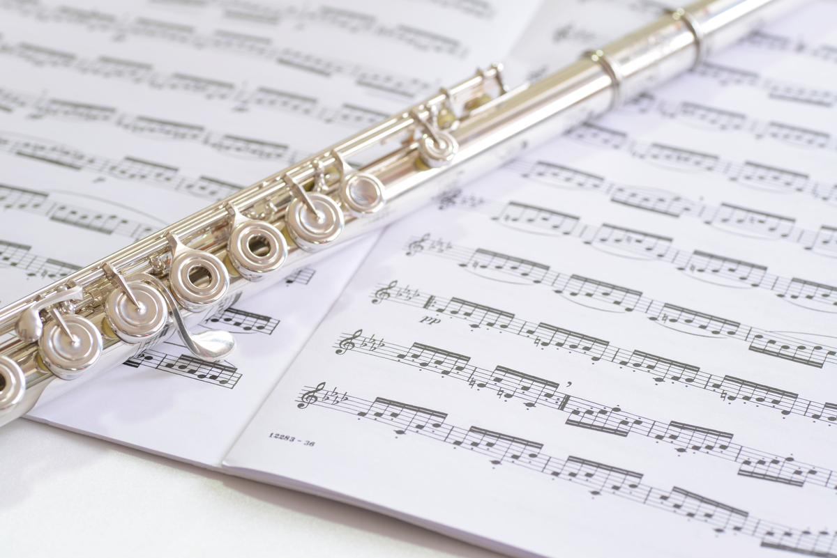 上達スピード10倍up フルートの上達が早い人がいつも徹底している たった一つの 行動 とは Flute Project たった60日で出来る フルートのレッスンに通えなくても吹奏楽部の練習だけで上達させる究極練習法 上達スピード10倍up フルートの上達が早い人がいつも徹底している たった一つの 行動 とは Flute Project たった60日で出来る フルートのレッスンに通えなくても吹奏楽部の練習だけで上達させる究極練習法