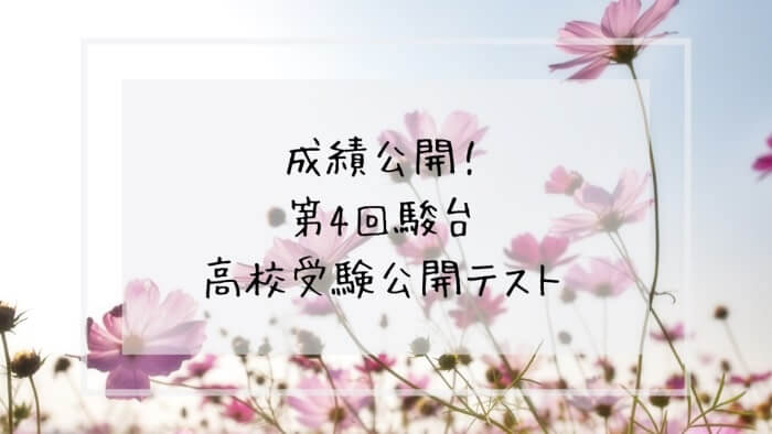 f:id:takoandwasabi:20200102092614j:plain
