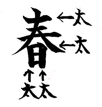 f:id:takoandwasabi:20210209085259p:plain