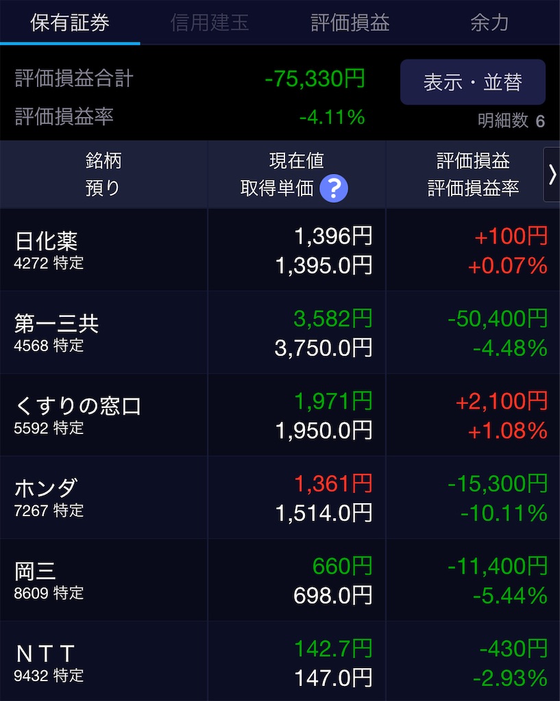f:id:takoandwasabi:20250402212203j:image
