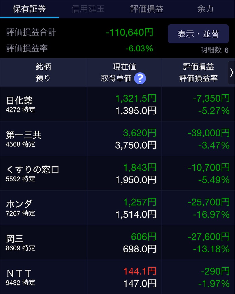 f:id:takoandwasabi:20250404221116j:image