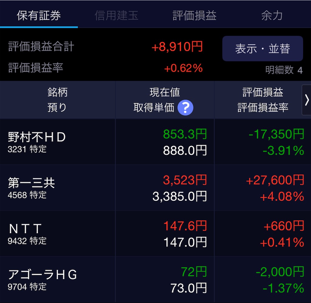 f:id:takoandwasabi:20250425225754j:image