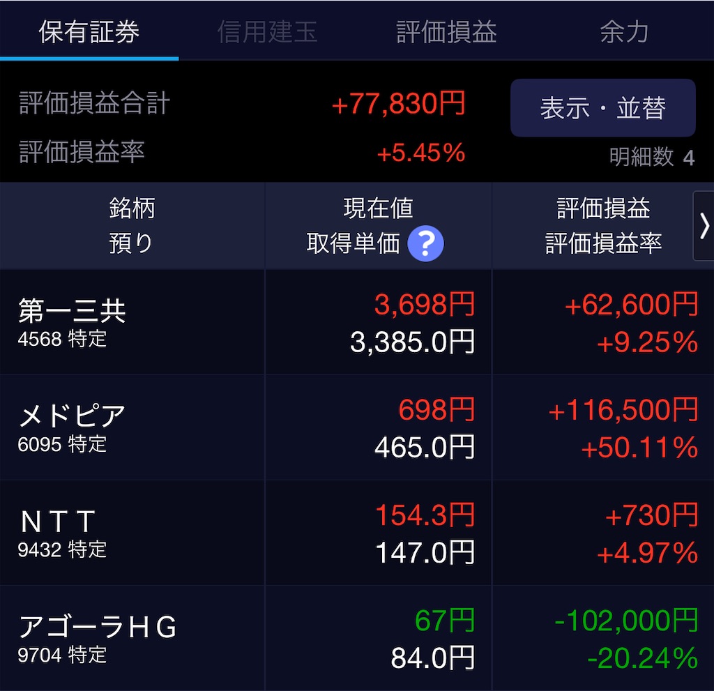 f:id:takoandwasabi:20250519212809j:image