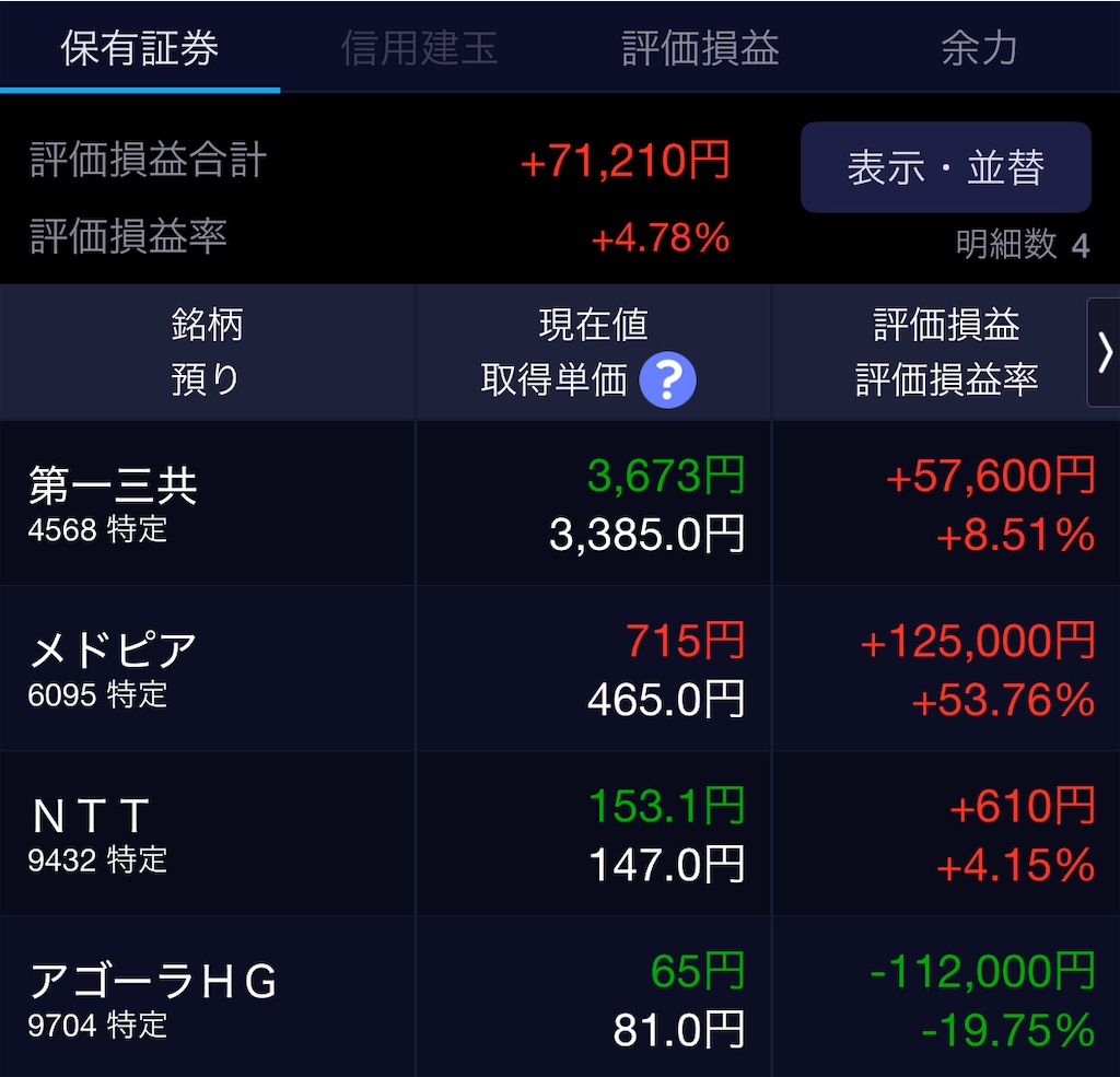 f:id:takoandwasabi:20250520221442j:image
