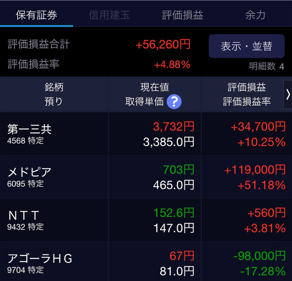 f:id:takoandwasabi:20250521204537j:image