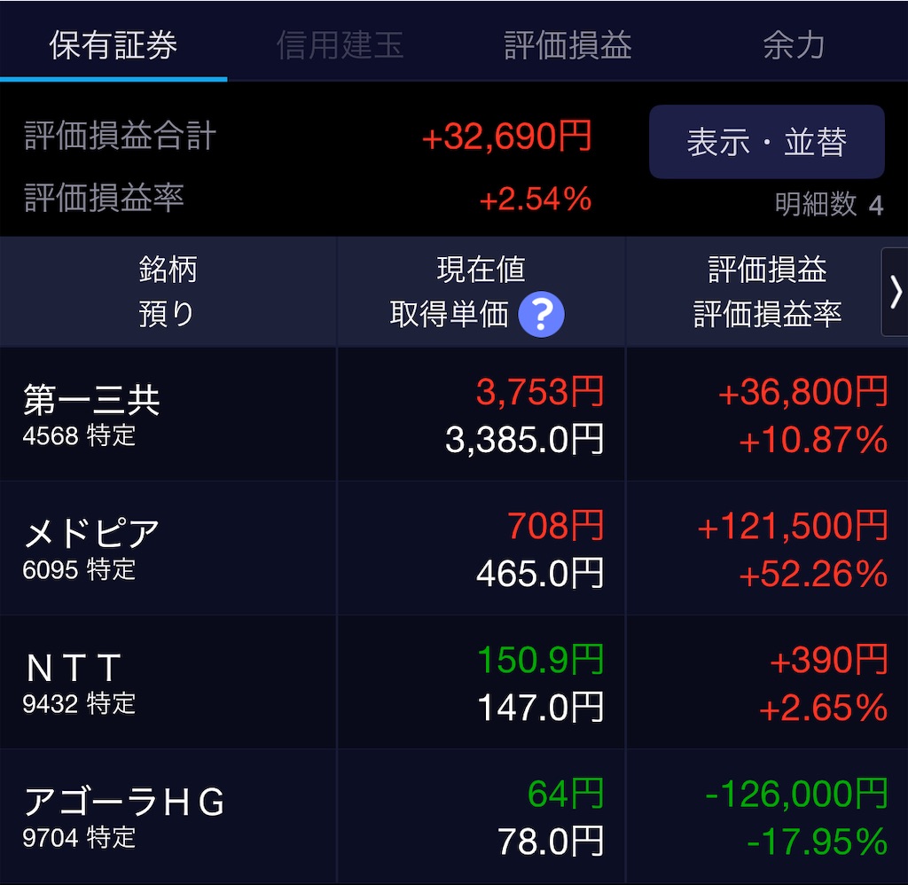 f:id:takoandwasabi:20250522215304j:image