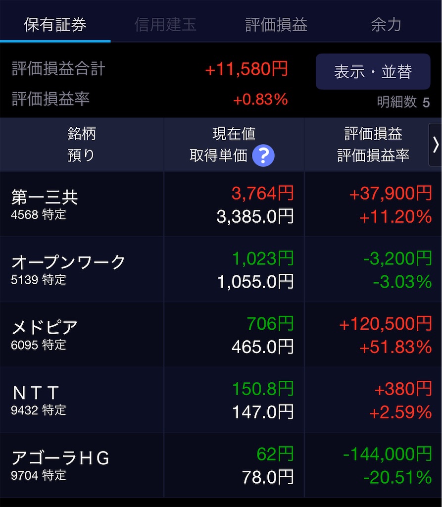 f:id:takoandwasabi:20250523213901j:image