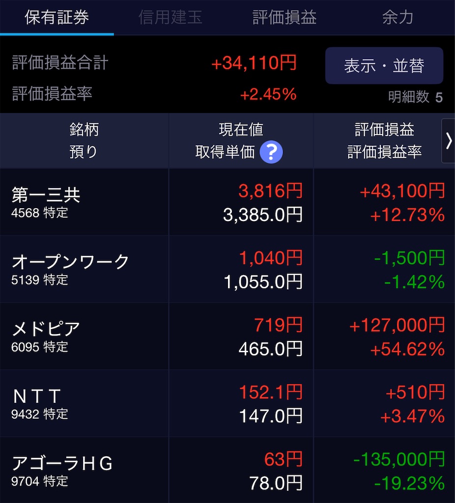 f:id:takoandwasabi:20250526210324j:image