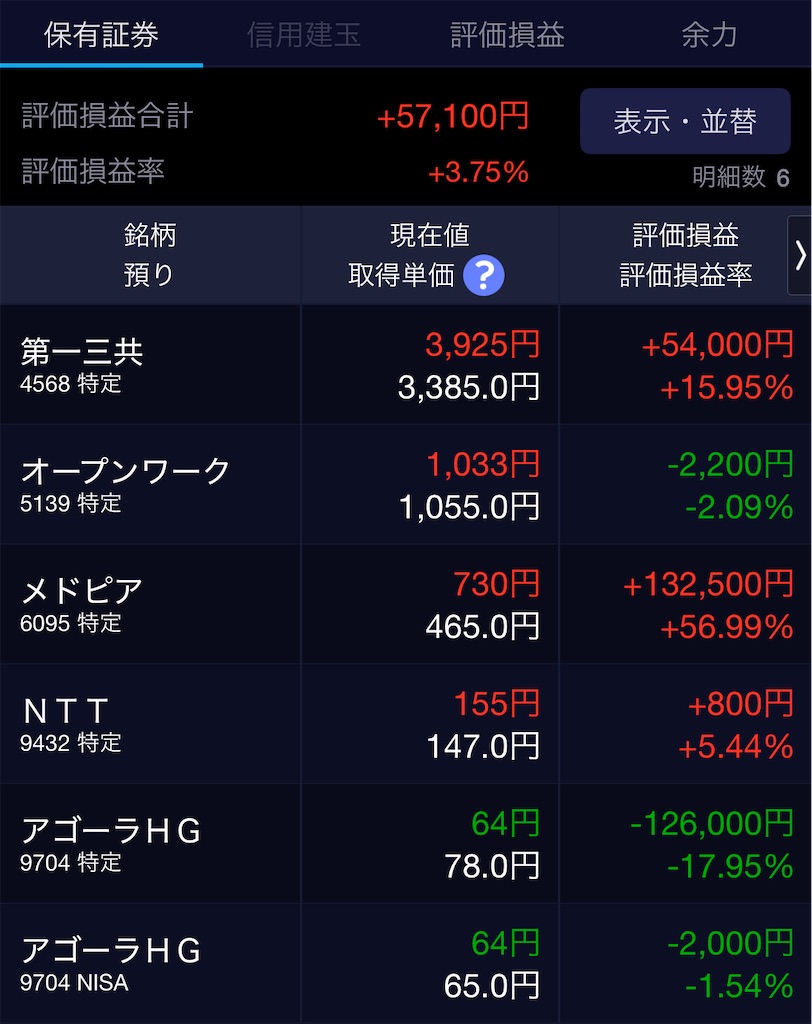 f:id:takoandwasabi:20250528174841j:image