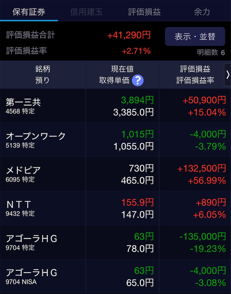 f:id:takoandwasabi:20250529202555j:image