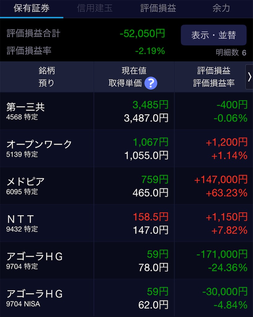 f:id:takoandwasabi:20250606221332j:image
