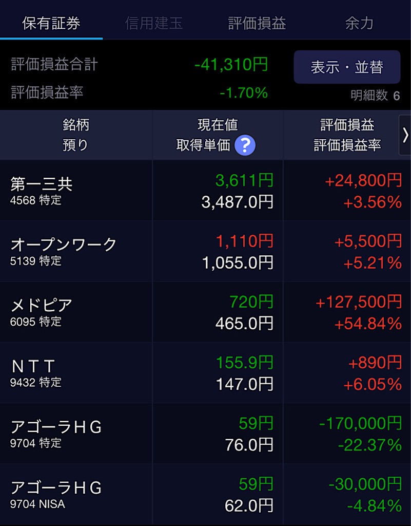 f:id:takoandwasabi:20250612220047j:image