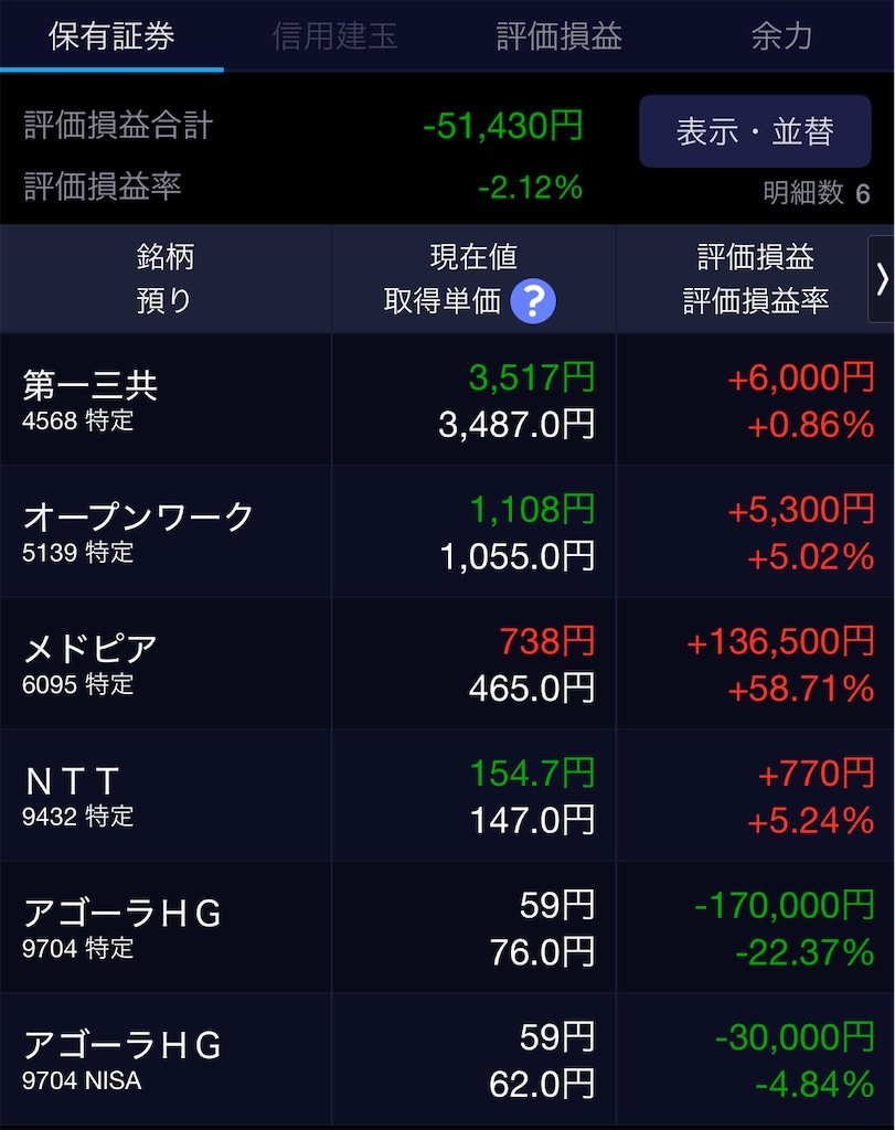 f:id:takoandwasabi:20250613230349j:image