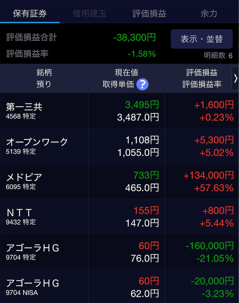 f:id:takoandwasabi:20250616222950j:image