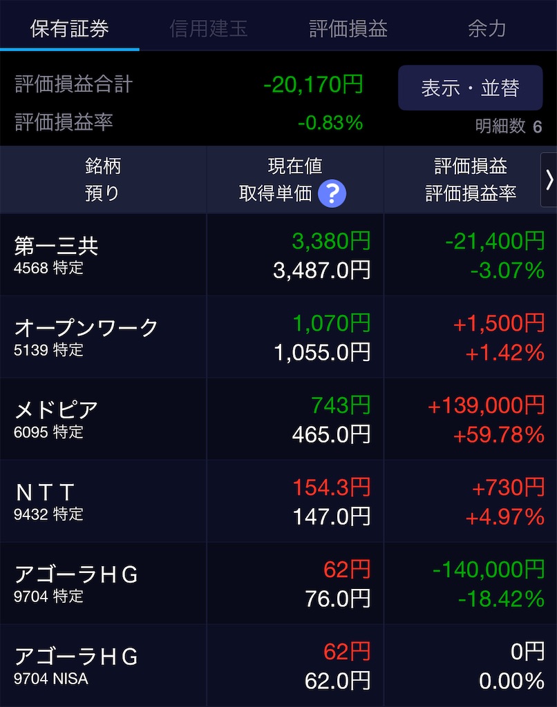 f:id:takoandwasabi:20250619215649j:image