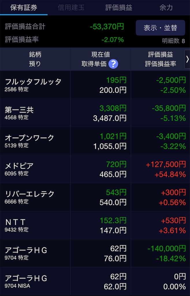 f:id:takoandwasabi:20250620235318j:image