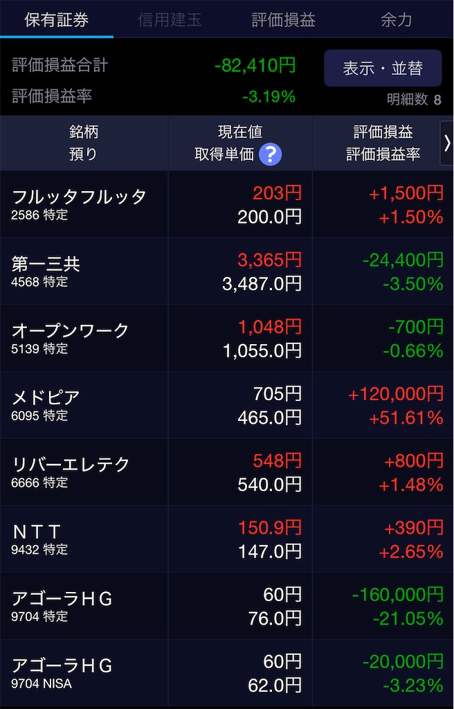 f:id:takoandwasabi:20250624214516j:image