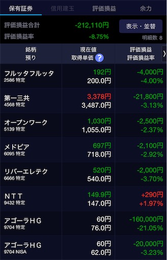 f:id:takoandwasabi:20250625195703j:image