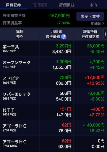 f:id:takoandwasabi:20250627215015j:image