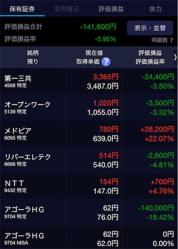 f:id:takoandwasabi:20250630223647j:image
