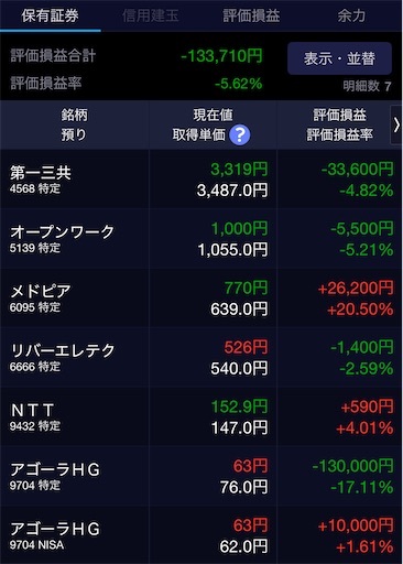 f:id:takoandwasabi:20250701224213j:image