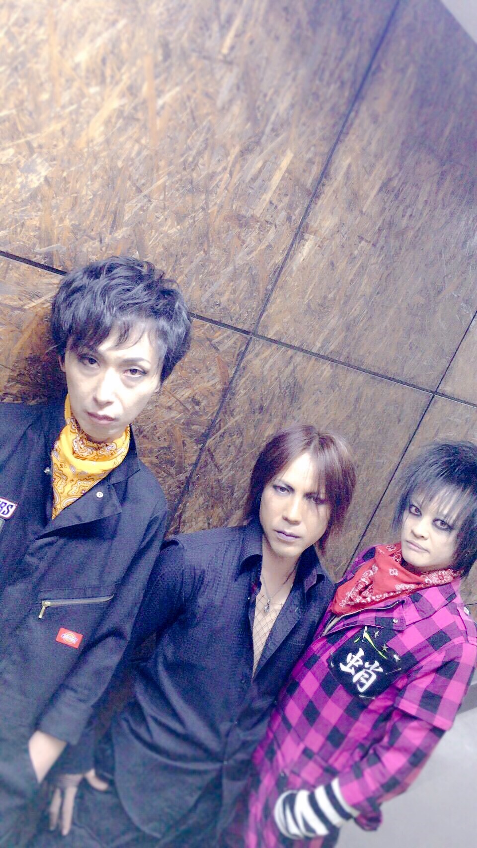 f:id:takobeya:20170406013403j:image f:id:takobeya:20170406013403j:image