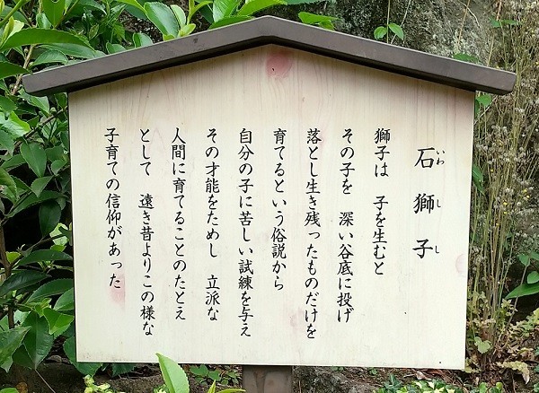 f:id:takogon:20200526104522j:plain