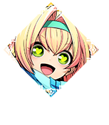 f:id:takohiro-lp0cp:20180907004553p:plain f:id:takohiro-lp0cp:20180907004553p:plain