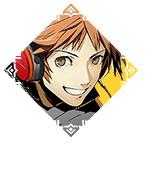 f:id:takohiro-lp0cp:20180925221104p:plain f:id:takohiro-lp0cp:20180925221104p:plain