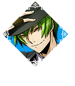 f:id:takohiro-lp0cp:20180928223103p:plain f:id:takohiro-lp0cp:20180928223103p:plain