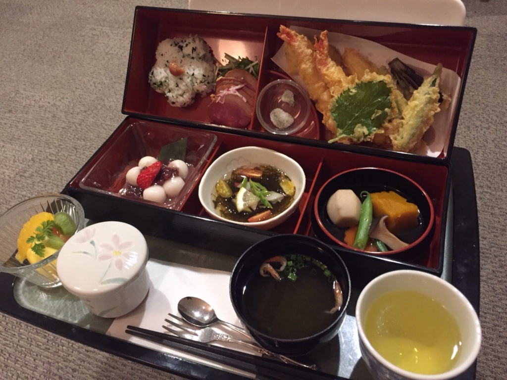 f:id:takohiroko65:20170209093154j:plain f:id:takohiroko65:20170209093154j:plain