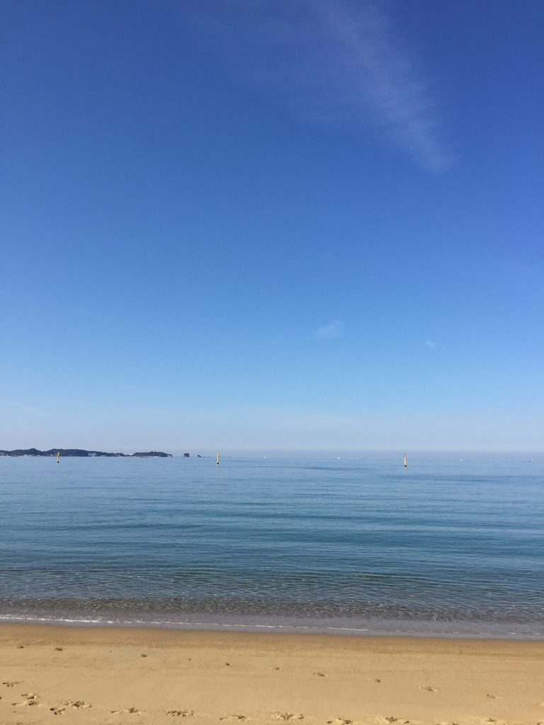 f:id:takohs7:20181024063752j:plain f:id:takohs7:20181024063752j:plain