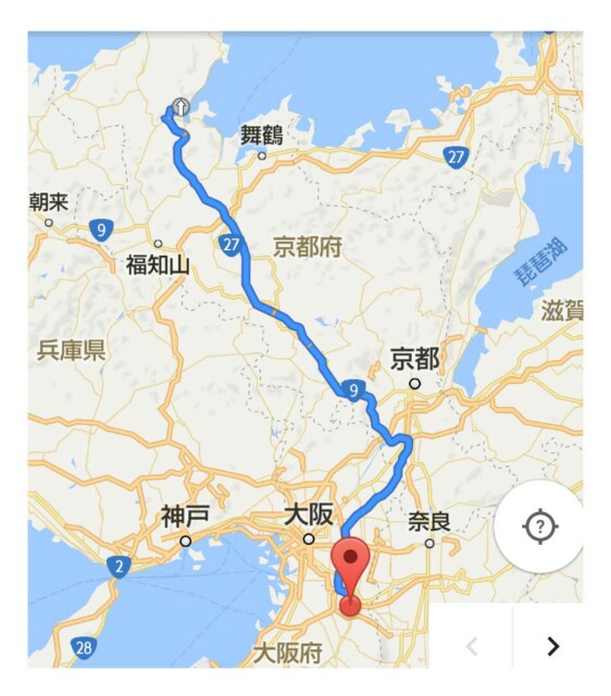 f:id:takokiti1:20161105125025j:image f:id:takokiti1:20161105125025j:image