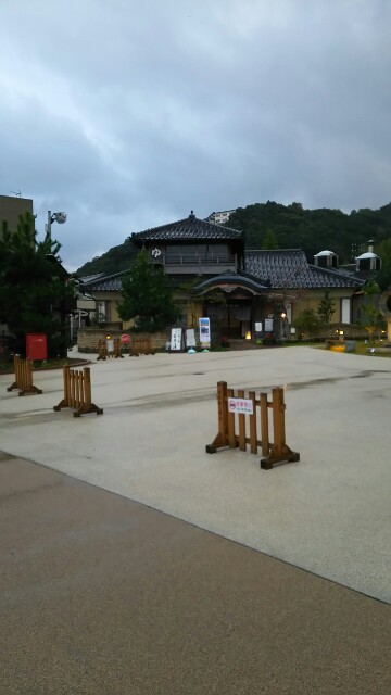 f:id:takokiti1:20161105130018j:image f:id:takokiti1:20161105130018j:image
