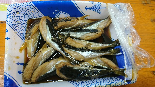 f:id:takokiti1:20170530192410j:image f:id:takokiti1:20170530192410j:image