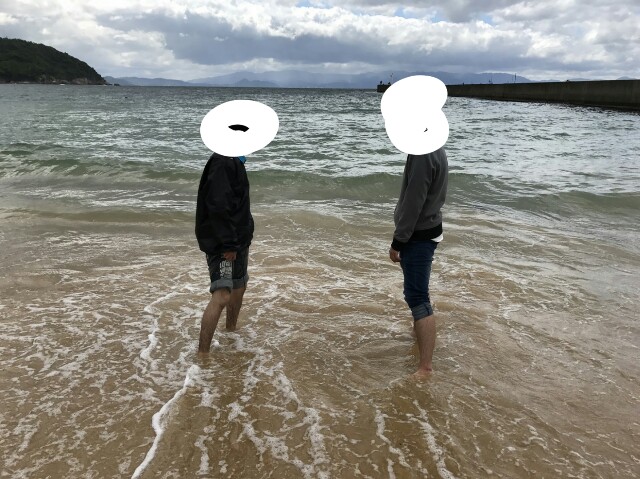 f:id:takokiti1:20170530192815j:image f:id:takokiti1:20170530192815j:image