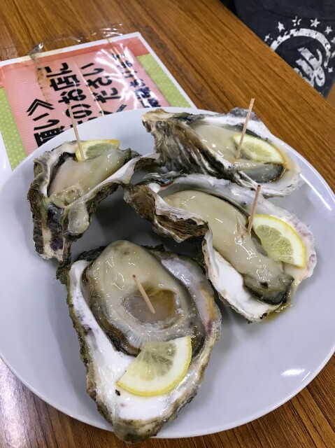 f:id:takokiti1:20170530192826j:image f:id:takokiti1:20170530192826j:image